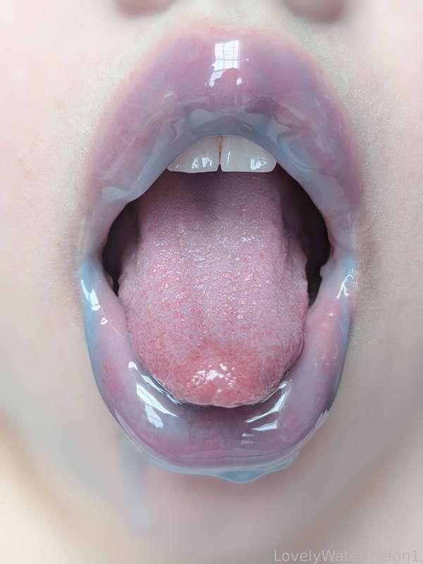 lovelywatermelon1 image #8