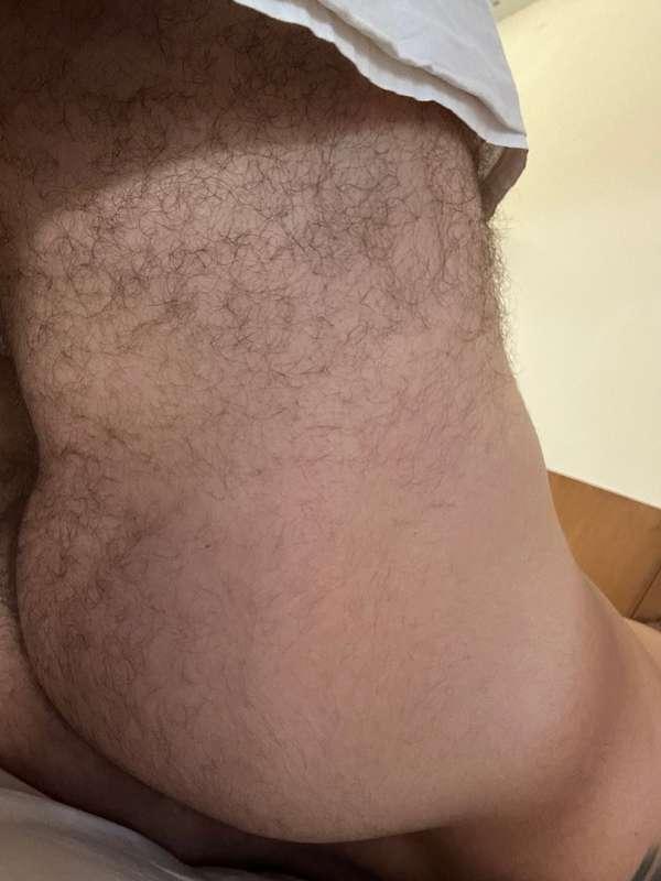 avagfit image #3