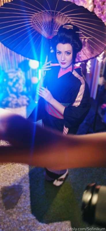 sofinikum image #2