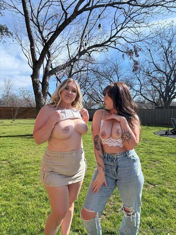 riverann main image