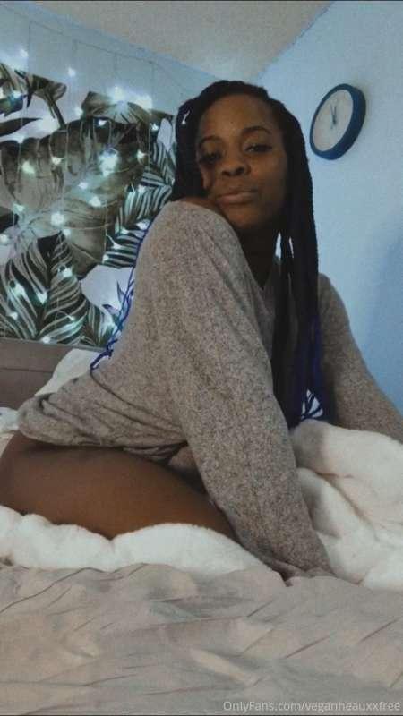 Happy Monday & Happy Black History Month! 
Send me 5 black h..