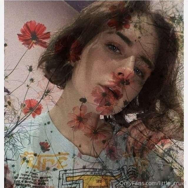 Happening right now!!! Night time fuck 😉😏🔥