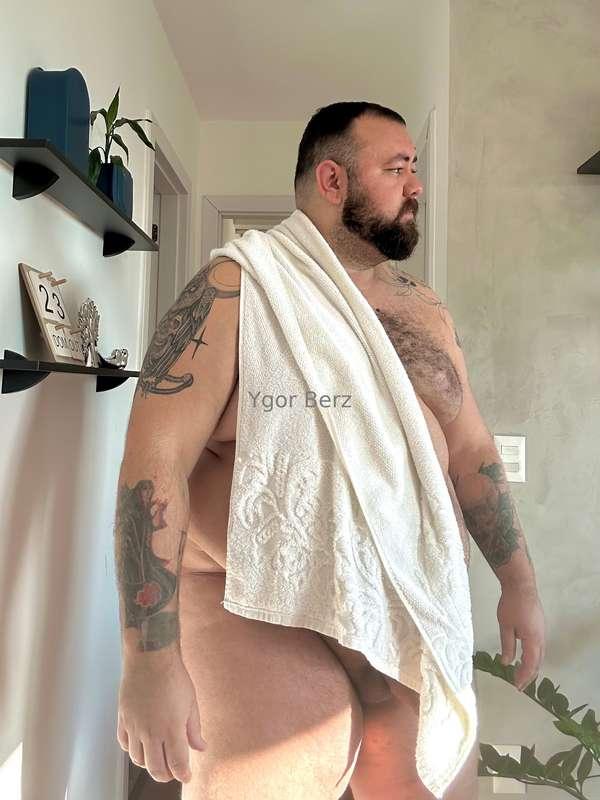 ygorberzbrazil image #4