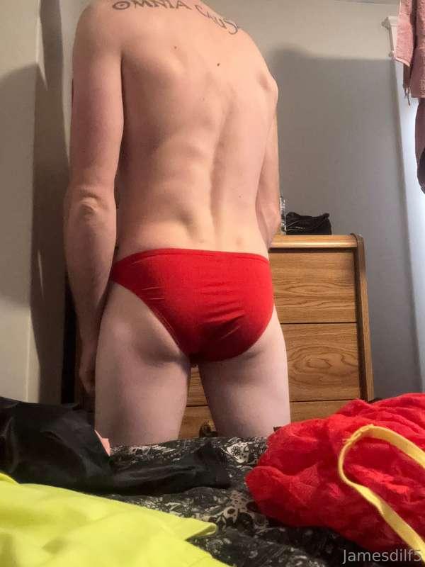 jamesdilf5 image #20