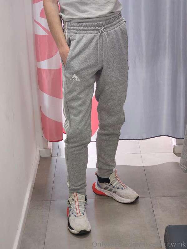 hrvatskitwink image #2