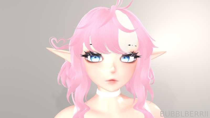 bubblberrii image #40