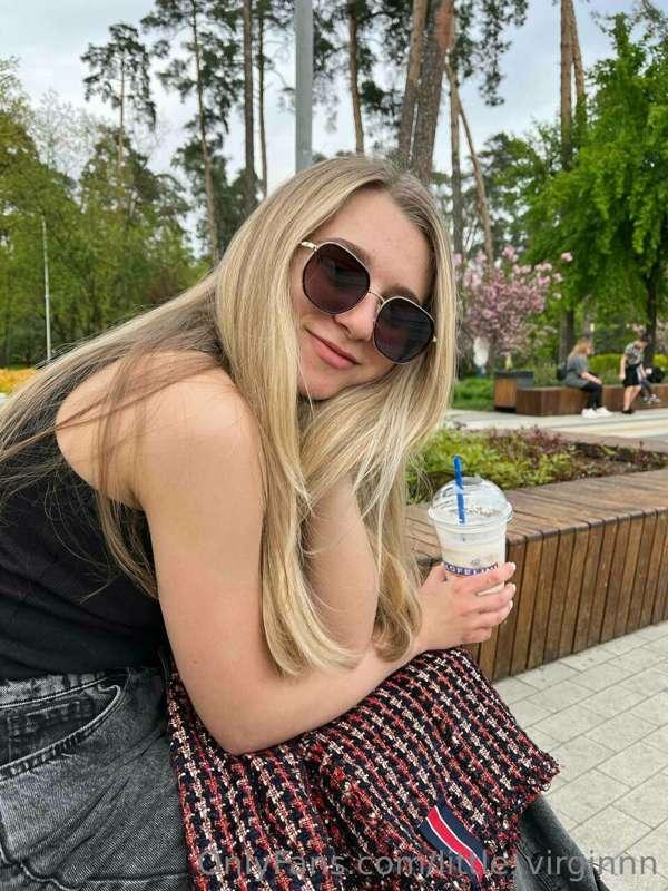 Hello everyone 🥰✌🏽