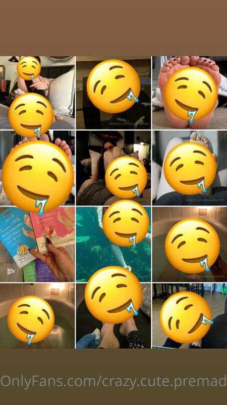 crazy.cute.premades image #1