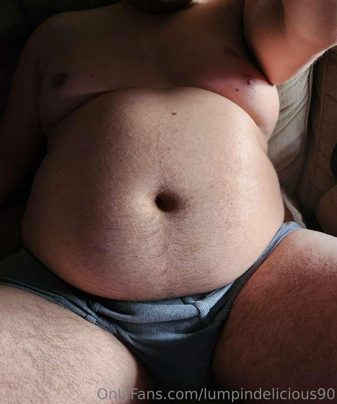 lumpindelicious90 image #16