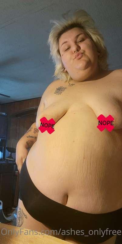 😏