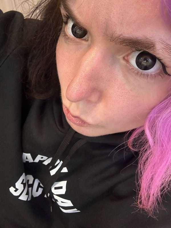 margokuz image #1