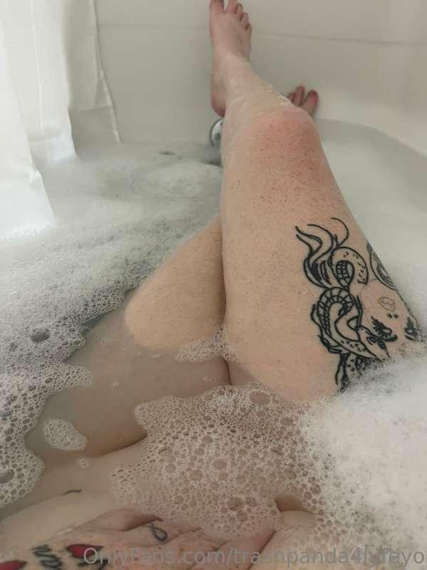 trashpanda4lyfeyo image #3