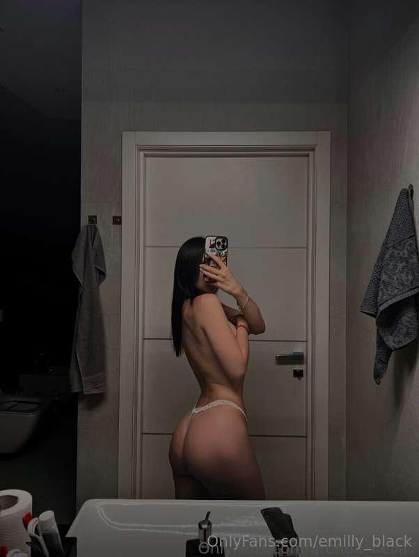 Follow for FREE @brenda_bella7 🤤You won't be able to keep yo..
