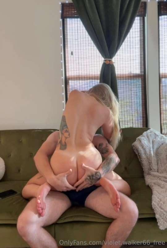 Gave the 23-year-old a chance… and let’s just say he earned ..