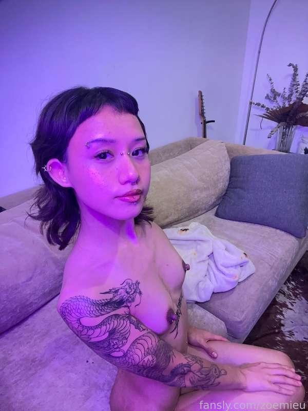 zoemieu image #19