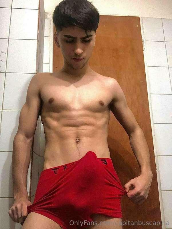 ⚡️FREE⚡️@youngboysexy 
   👦🏻 19 YEARS 
 🍆🥵20 CM
📹*Videos and..