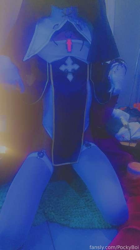 pockyboi image #1