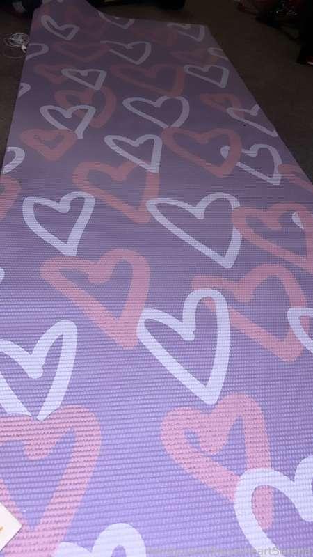 milkmommyrose image #0