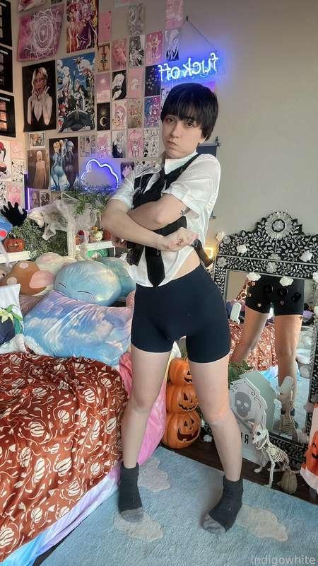 indigowhite image #276