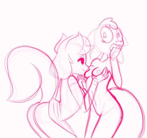 Wip