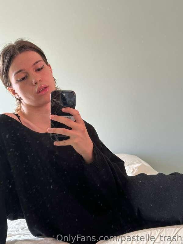 How many toys do you have?😈