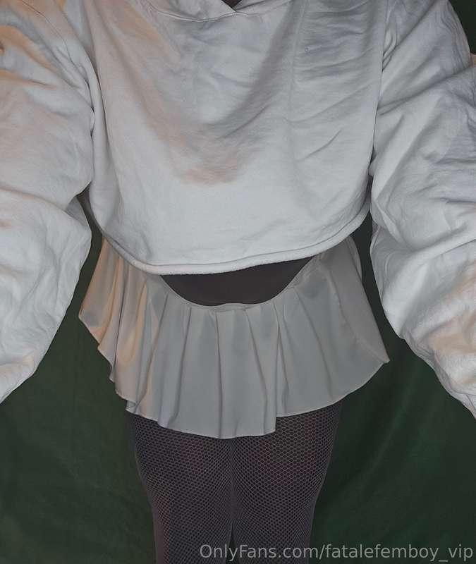 fatalefemboy_vip image #3