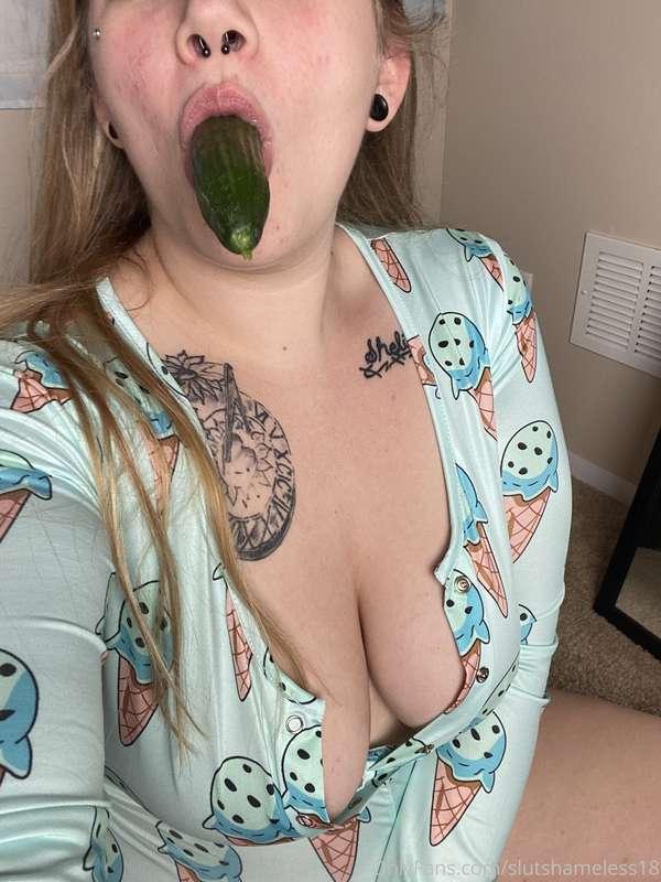 slutshameless18 image #0