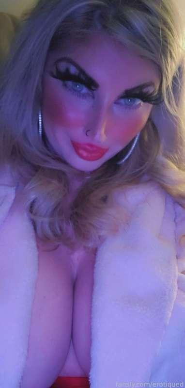 erotiqued image #36