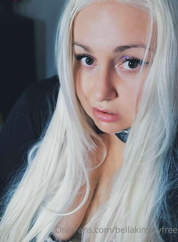 💋