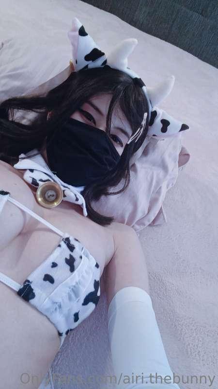 airi.thebunny image #5