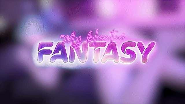 MHF 0.10 Release dates!