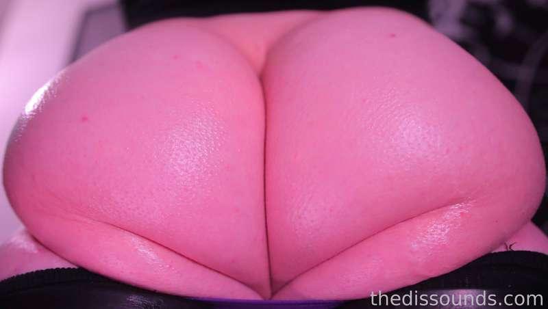 thedissounds image #14