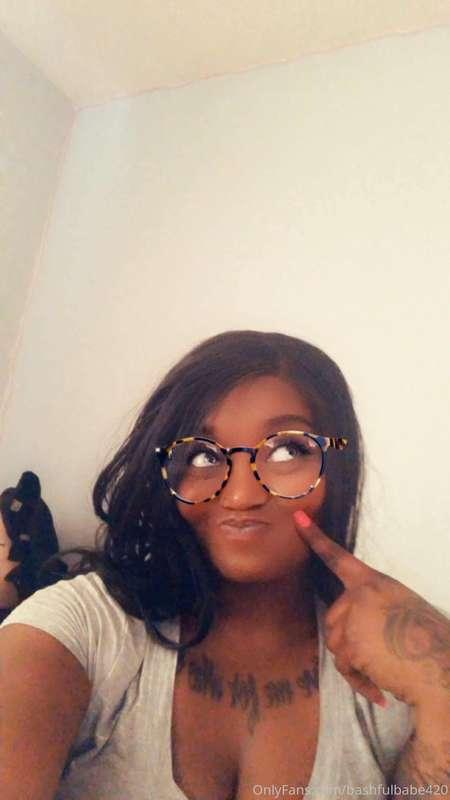 bashfulbabe420 image #3