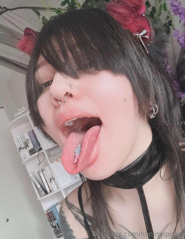 hanimepuppi image #0