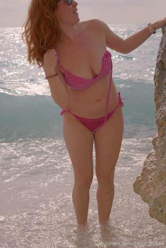 gingeralefree image #6