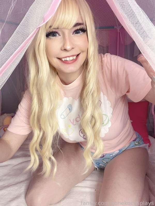 konekocosplays image #7