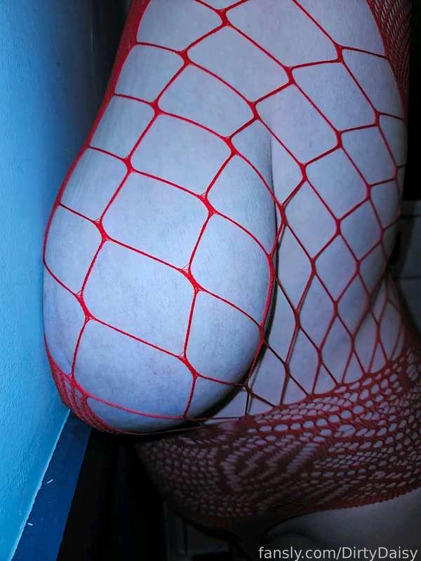 dirtydaisy image #1