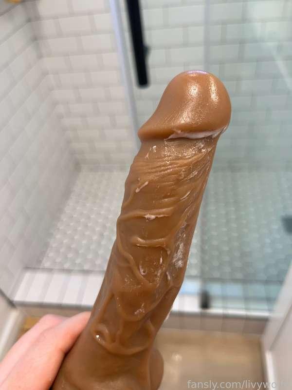 livywolfe image #4
