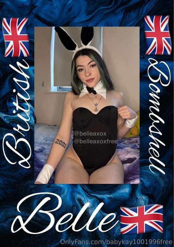 🐣ℰ𝒶𝓈𝓉ℯ𝓇 𝒾𝓈 𝓇ℴ𝓊𝓃𝒹 𝓉𝒽ℯ 𝒸ℴ𝓇𝓃ℯ𝓇-𝒮𝓅ℯ𝓃𝒹 𝒾𝓉 𝓌𝒾𝓉𝒽 𝓂ℯ🐣Posting every d..