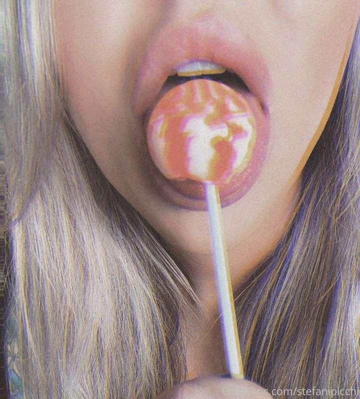 thesaucysiren image #0