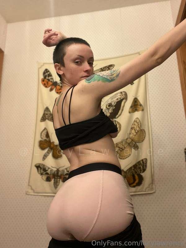 lucylawrence image #7