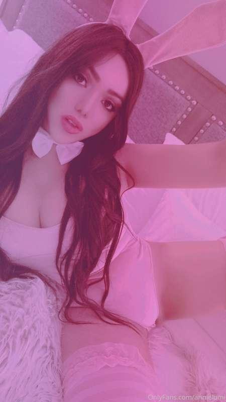 Feliz inicio de semana 🐰🐰🐰
Los quiero mucho mis bebes hermos..