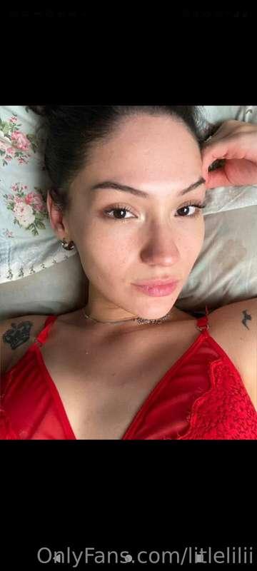 FREE SUBSCRIPTION ‼️  @blacklively @blacklively  Baby, are y..