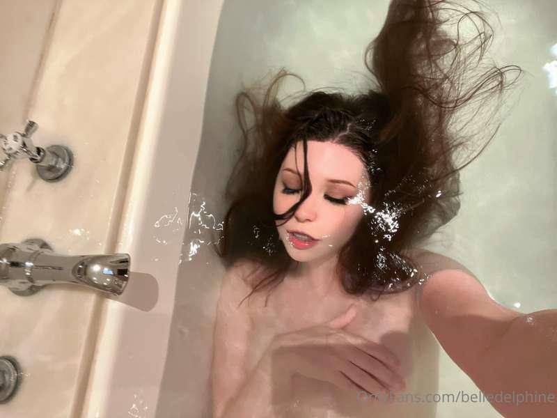 belledelphine main image