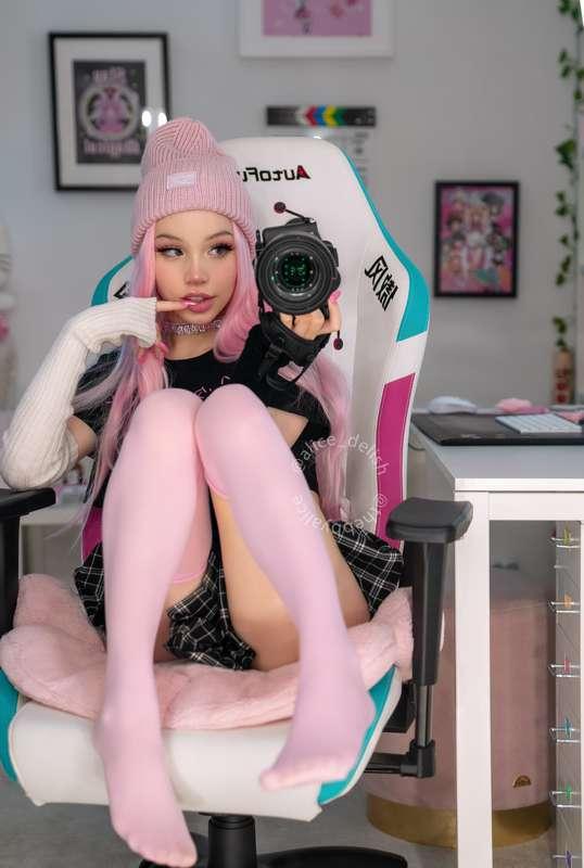 📸📸📸