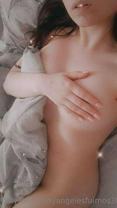 ❤️‍🔥My name is Annetta and I will be your best girl!❤️‍🔥 ♡ ♡..