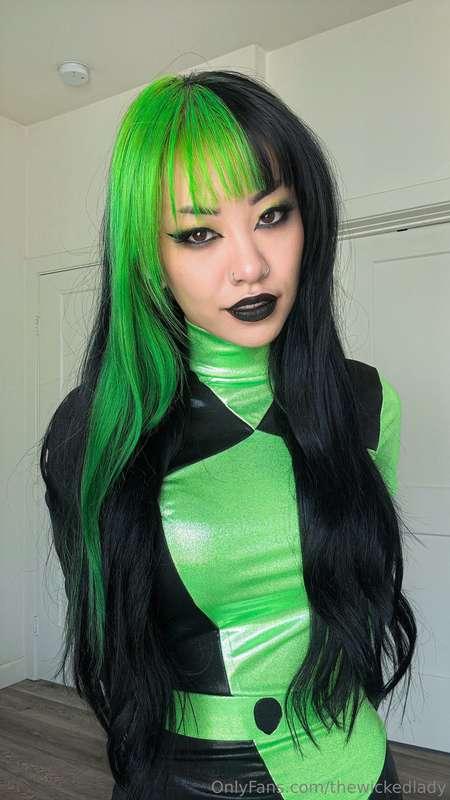 thewickedlady image #6