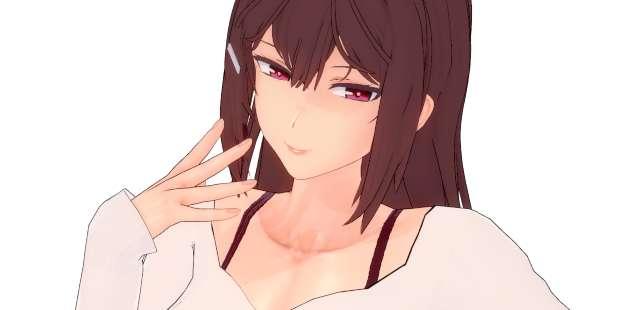 Another Yumi Card