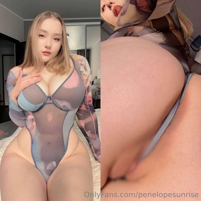 MY CUTIE BESTIE @miranaaaaaWITH BIG NATURAL BOOBS 🤤 THIS BEA..