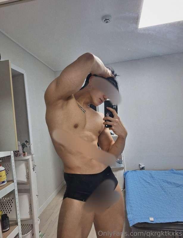 바디체크는 언제나 옳다☺️이번거는 일반 메세지긴 하지마는 좀 숭해서 메세지로 바디체크 한거랑 영상 보내 놓았..